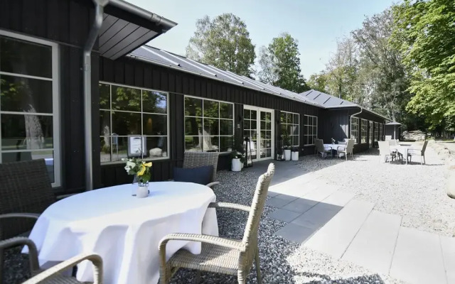 Danhostel Kerteminde