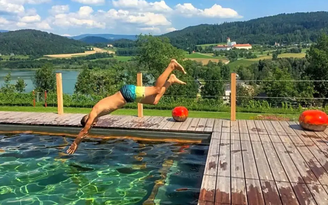 Längseeleit'n