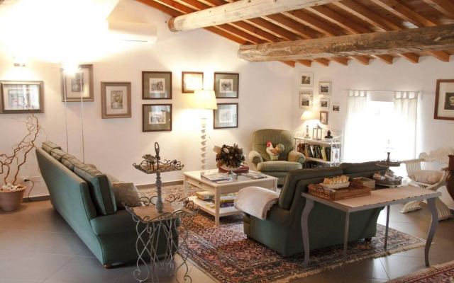 Corte Marchiori