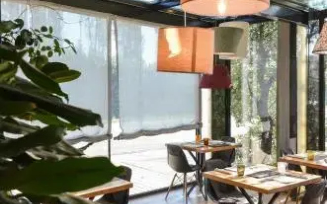 Locanda Ristorante da Umberto
