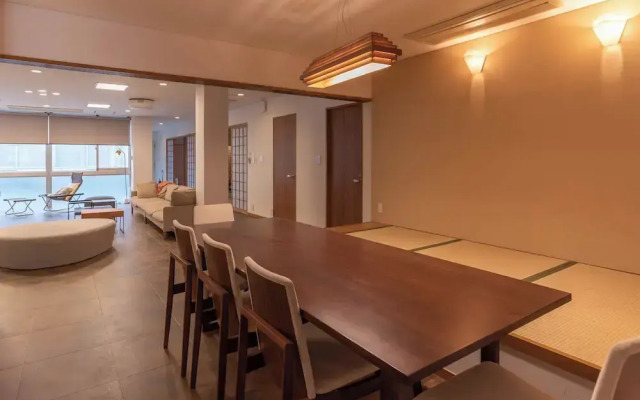 Bijou Suites AI PREMIUM