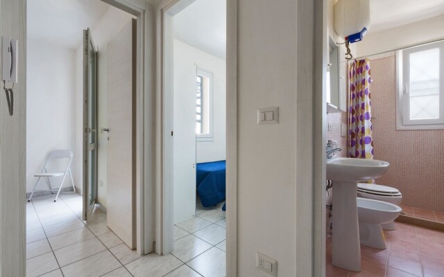 Villino Gemma Celeste