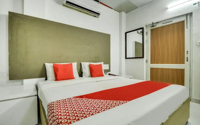 OYO 29400 Hotel Amar
