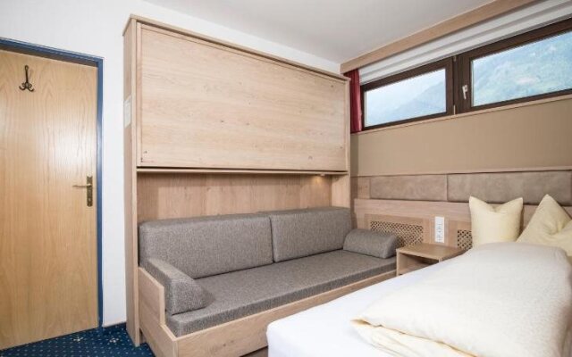 Hotel Andrea