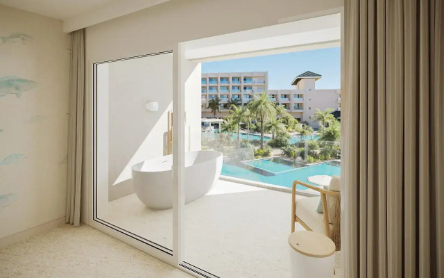 JOIA Aruba by Iberostar