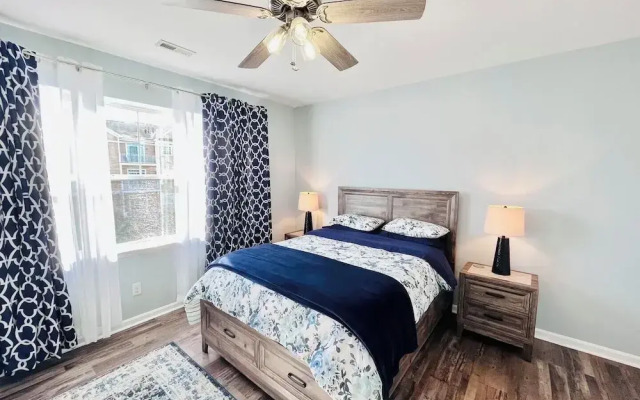 Newry Drive 20013 #10