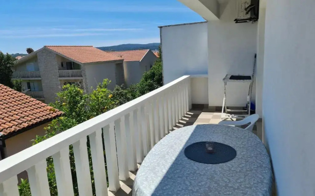 Apartman Stella