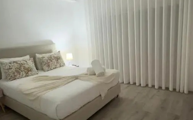 Vila D`arte Vila de Rei