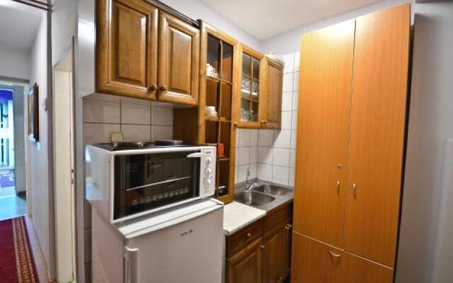 Imper I.M.D. Bed and Breakfast