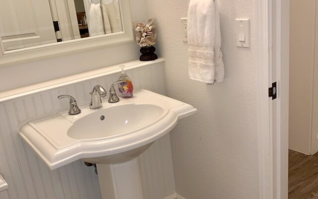 Kulalani At Mauna Lani #405 3 Bedroom Townhouse by RedAwning