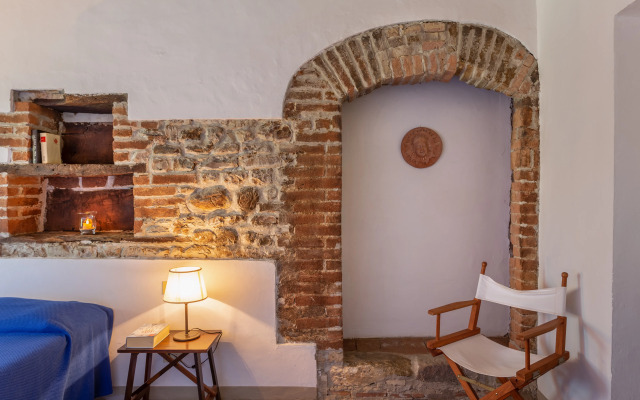 Fattoria Pratale