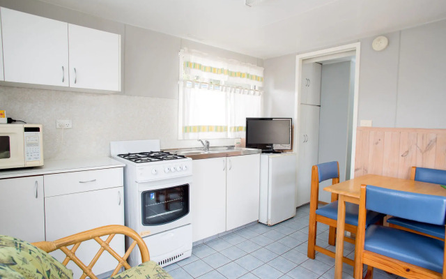 Ingenia Holidays Nambucca Heads