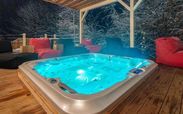 Celadna Mcmh530 in Celadn