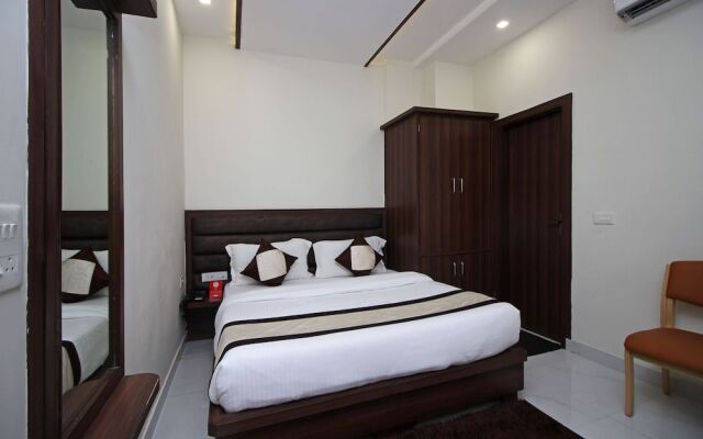 Hotel Royal by KS