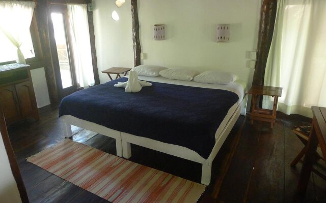 Hotel Amoreira