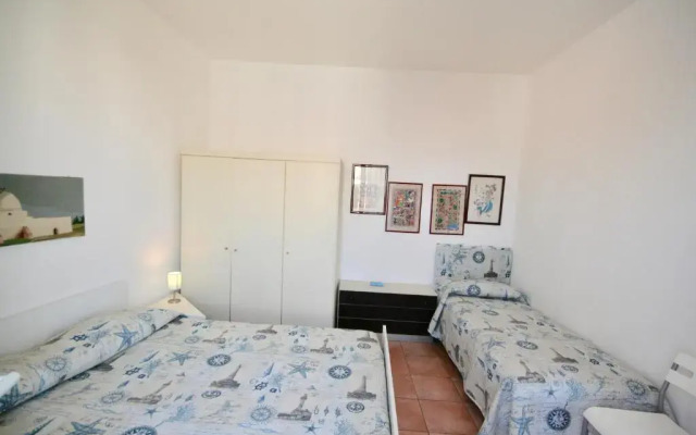 Villa Emilia