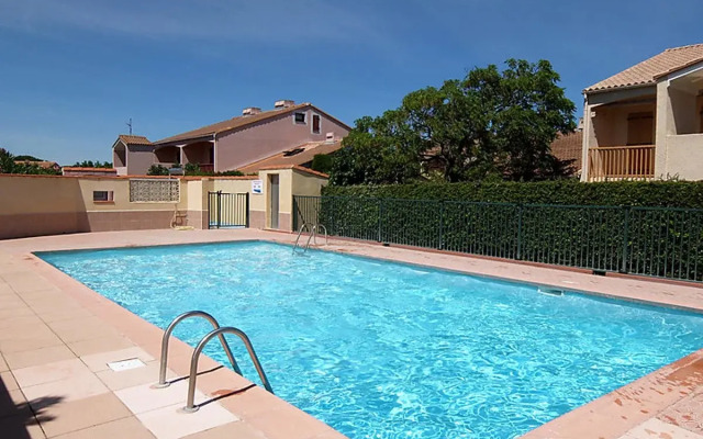 Le Hameau du Rivage 22819