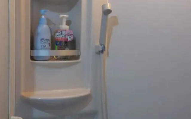 Guesthouse Cosmo - Hostel