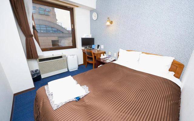 Famy Inn Makuhari