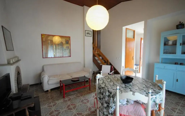 Villa Francesca