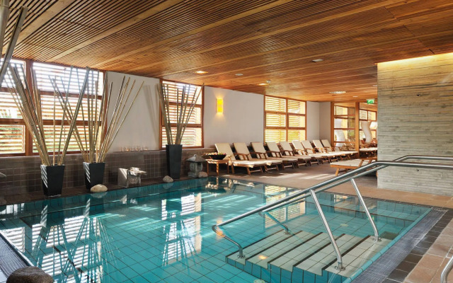 Hotel Balnea Superior – Terme Krka