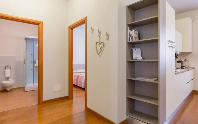 Veronalodge