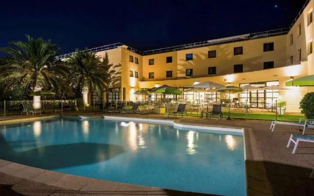 Mercure Cannes Mandelieu