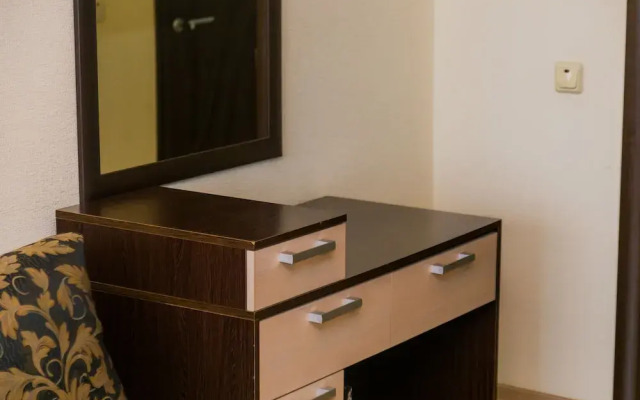 VL Stay Apartments - Egersheld