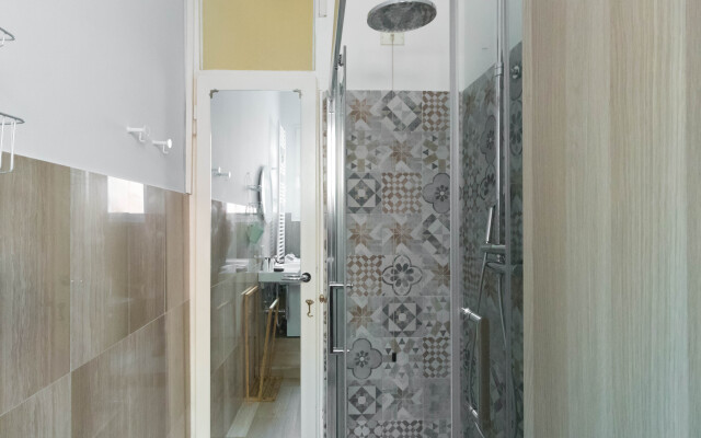 Italianway - Papiniano 18 B