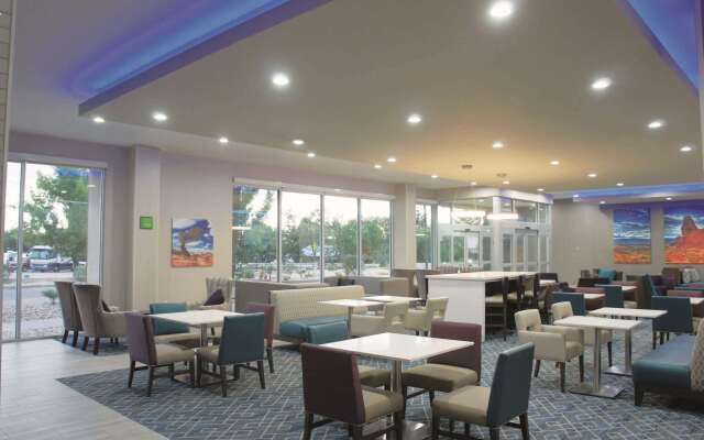 La Quinta Inn & Suites by Wyndham Kanab