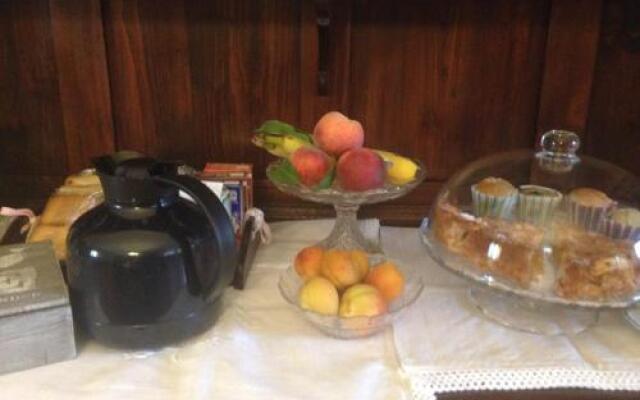 Az. Agr. Olivetta 200S