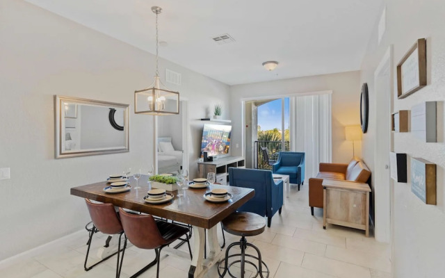 4114 Breakview Drive #306