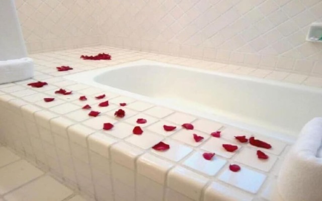 Hotel Piccolo Peccato - Adults only