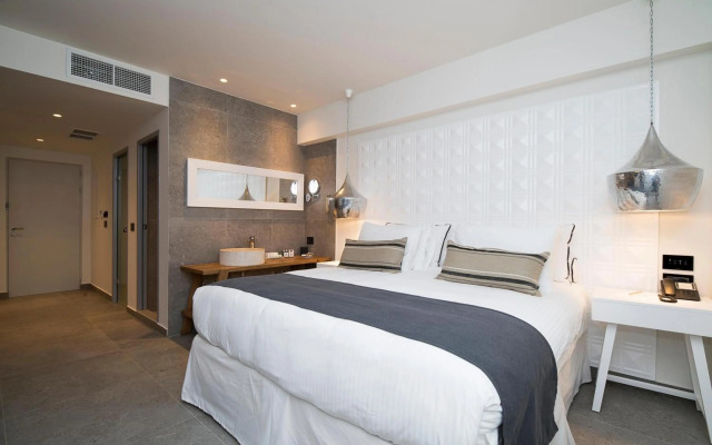 Insula Alba Resort & Spa
