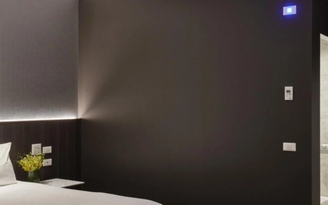 PARKROYAL Monash Melbourne