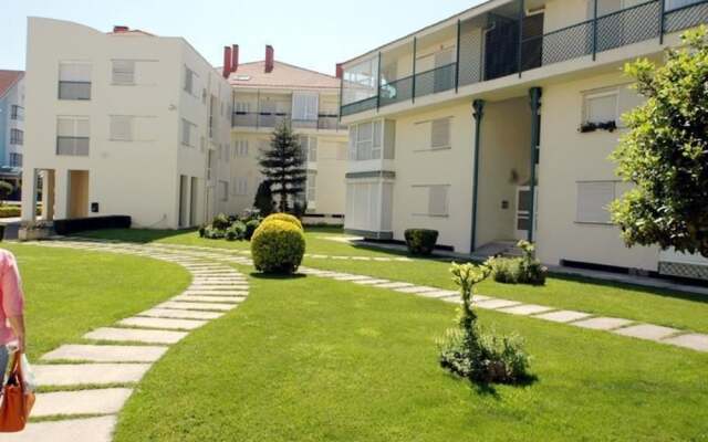 Apartment in Isla, Cantabria 102804 by MO Rentals