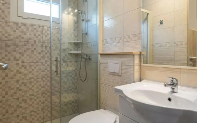 House Superior Pula/Banjole 32202
