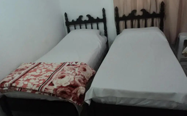 Casa Férias Foz