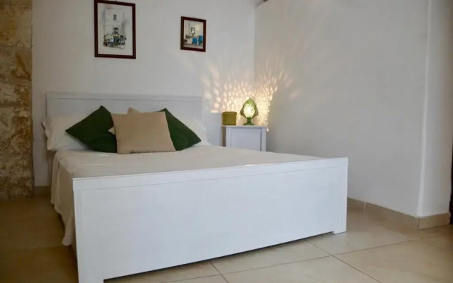 La Violetta di Ostuni