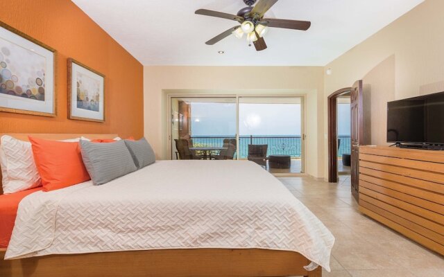 RPB Property Management