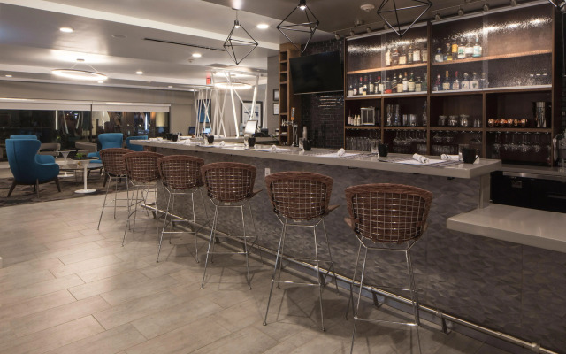 Hotel Indigo Harrisburg - Hershey by IHG