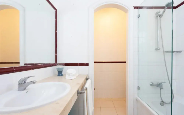 HomeLike Amazing View Apartment Pool Adeje