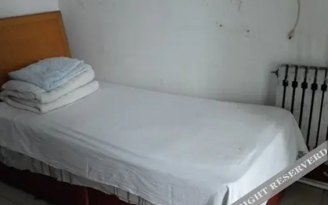 Xinghe Hotel
