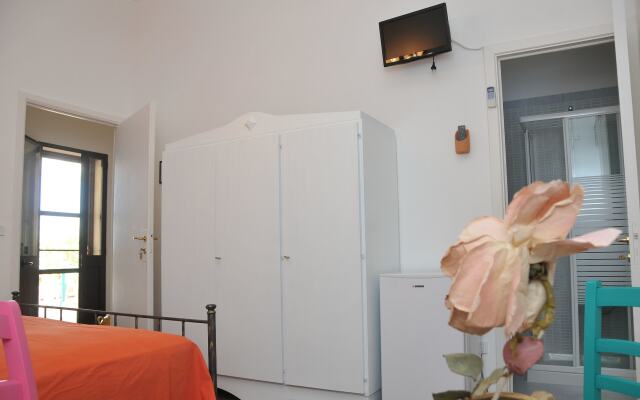 B&B Stella dei Campi