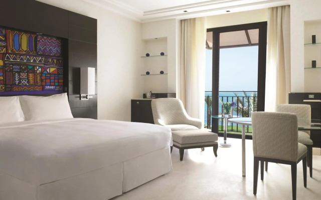 Park Hyatt Jeddah - Marina, Club and Spa