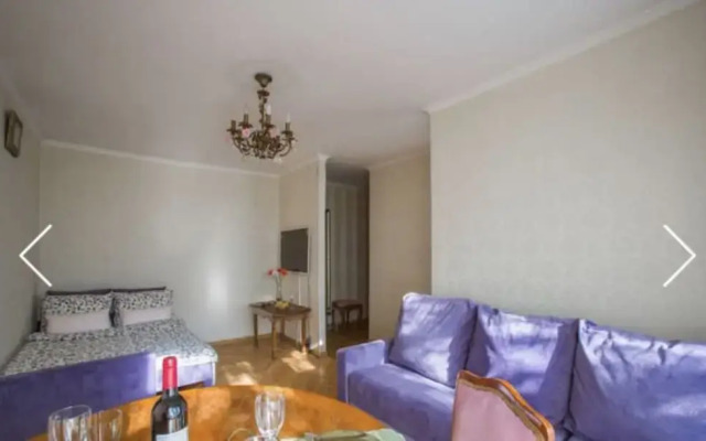 MaxRealty24 Koshtoyanca 3