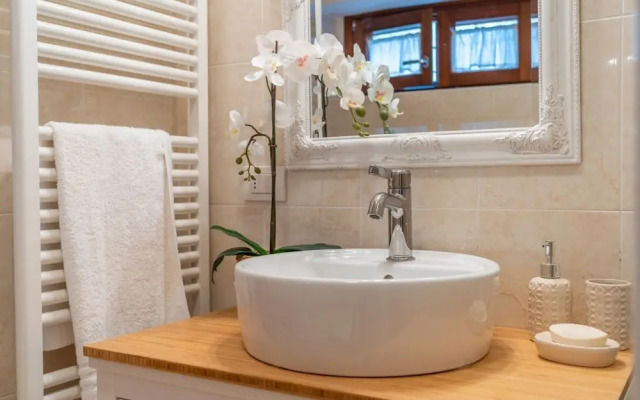 Picolit Percoto Lovely Flat