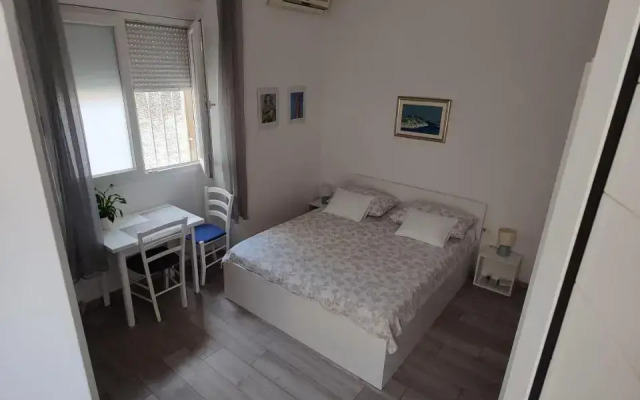 Stipan Apartments