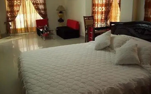 Siesta