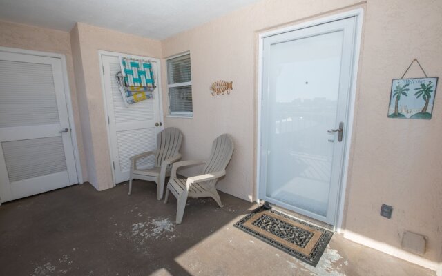 Magnolia 608 Destin - 2 Br Condo